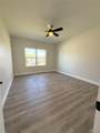 363 Sleeping Indian Drive - Photo 24