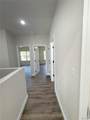 363 Sleeping Indian Drive - Photo 26
