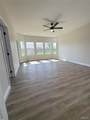 363 Sleeping Indian Drive - Photo 27