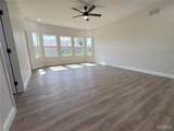 363 Sleeping Indian Drive - Photo 28
