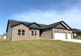 363 Sleeping Indian Drive - Photo 4