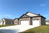 363 Sleeping Indian Drive - Photo 5