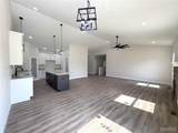 363 Sleeping Indian Drive - Photo 10