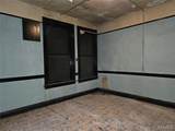 124 Front Street - Photo 12