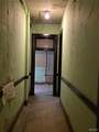 124 Front Street - Photo 14