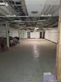 124 Front Street - Photo 15