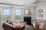 232 Kingshighway Boulevard - Photo 11