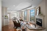 232 Kingshighway Boulevard - Photo 12