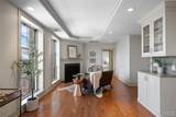 232 Kingshighway Boulevard - Photo 13