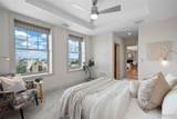 232 Kingshighway Boulevard - Photo 14
