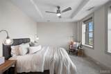 232 Kingshighway Boulevard - Photo 15