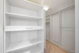 232 Kingshighway Boulevard - Photo 17