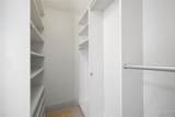 232 Kingshighway Boulevard - Photo 18