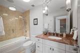 232 Kingshighway Boulevard - Photo 19