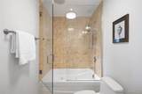 232 Kingshighway Boulevard - Photo 20