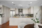 232 Kingshighway Boulevard - Photo 3