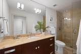 232 Kingshighway Boulevard - Photo 21