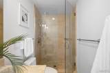 232 Kingshighway Boulevard - Photo 22
