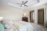 232 Kingshighway Boulevard - Photo 24