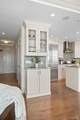 232 Kingshighway Boulevard - Photo 26