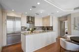232 Kingshighway Boulevard - Photo 4