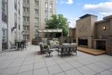 232 Kingshighway Boulevard - Photo 31