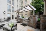 232 Kingshighway Boulevard - Photo 32