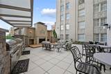 232 Kingshighway Boulevard - Photo 33