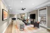 232 Kingshighway Boulevard - Photo 34