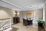 232 Kingshighway Boulevard - Photo 35