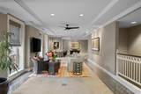 232 Kingshighway Boulevard - Photo 36