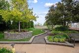 232 Kingshighway Boulevard - Photo 37