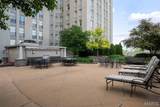 232 Kingshighway Boulevard - Photo 38