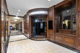 232 Kingshighway Boulevard - Photo 40