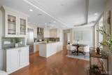232 Kingshighway Boulevard - Photo 5