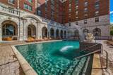 232 Kingshighway Boulevard - Photo 44