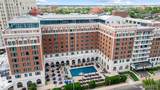 232 Kingshighway Boulevard - Photo 45