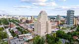 232 Kingshighway Boulevard - Photo 48