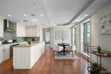 232 Kingshighway Boulevard - Photo 6