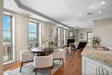 232 Kingshighway Boulevard - Photo 7