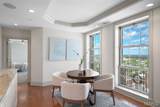 232 Kingshighway Boulevard - Photo 8
