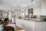 232 Kingshighway Boulevard - Photo 9