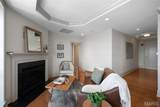232 Kingshighway Boulevard - Photo 10