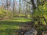 2750 Stonecrest Drive - Photo 2