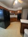 2750 Stonecrest Drive - Photo 3
