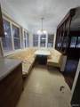 2750 Stonecrest Drive - Photo 4