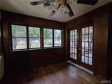 2750 Stonecrest Drive - Photo 5