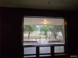 2750 Stonecrest Drive - Photo 6