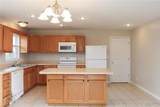 20981 Lacombe Road - Photo 18