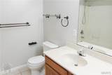20981 Lacombe Road - Photo 37